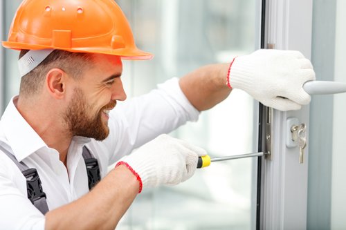 Lock Locksmith Services Willoughby, OH 440-226-5073 Lock Locksmith Services Willoughby, OH 440-226-5073