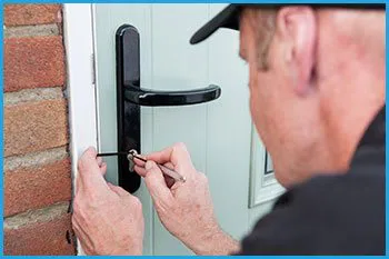 Lock Locksmith Services Willoughby, OH 440-226-5073 - 1-locksmiths