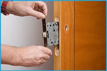 Lock Locksmith Services Willoughby, OH 440-226-5073 Lock Locksmith Services Willoughby, OH 440-226-5073 - 13-new-locks-installation