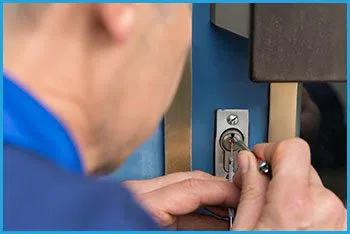 Lock Locksmith Services Willoughby, OH 440-226-5073 Lock Locksmith Services Willoughby, OH 440-226-5073 - 15-emergency-locksmith