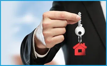 Lock Locksmith Services Willoughby, OH 440-226-5073 - 17-eviction-service