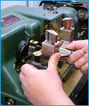 Lock Locksmith Services Willoughby, OH 440-226-5073 Lock Locksmith Services Willoughby, OH 440-226-5073 - 18-key-making