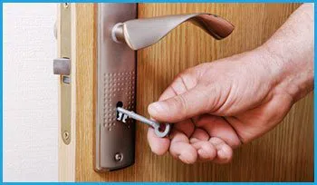 Lock Locksmith Services Willoughby, OH 440-226-5073 Lock Locksmith Services Willoughby, OH 440-226-5073 - 2-lock-and-key