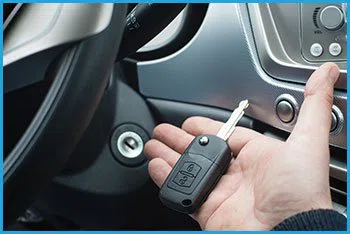 Lock Locksmith Services Willoughby, OH 440-226-5073 - 21-auto-locksmith