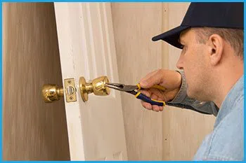 Lock Locksmith Services Willoughby, OH 440-226-5073 Lock Locksmith Services Willoughby, OH 440-226-5073 - 3-nearest-locksmith