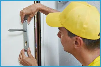 Lock Locksmith Services Willoughby, OH 440-226-5073 - 4-professional-locksmith