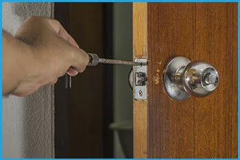 Lock Locksmith Services Willoughby, OH 440-226-5073 - 6-lock-locksmiths