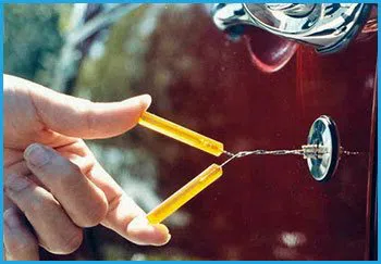 Lock Locksmith Services Willoughby, OH 440-226-5073