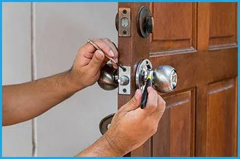 Lock Locksmith Services Willoughby, OH 440-226-5073 - 9-locks-change