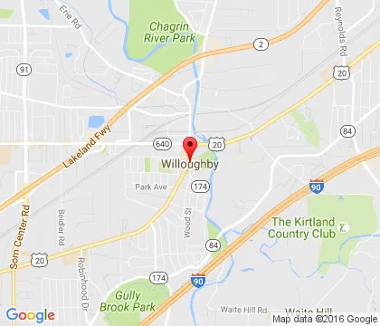 logo-image - Willoughby-OH