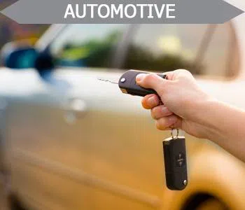 Lock Locksmith Services Willoughby, OH 440-226-5073 Lock Locksmith Services Willoughby, OH 440-226-5073 - aut-ls