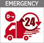 Lock Locksmith Services Willoughby, OH 440-226-5073 Lock Locksmith Services Willoughby, OH 440-226-5073 - emg-ls