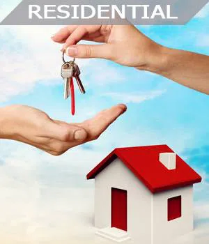 Lock Locksmith Services Willoughby, OH 440-226-5073 Lock Locksmith Services Willoughby, OH 440-226-5073 - res-ls