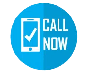 Lock Locksmith Services Willoughby, OH 440-226-5073 - sb-call-us