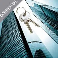 Lock Locksmith Services Willoughby, OH 440-226-5073 Lock Locksmith Services Willoughby, OH 440-226-5073 - sb-com