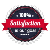 Lock Locksmith Services Willoughby, OH 440-226-5073 - sb-goal