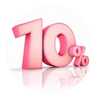 Lock Locksmith Services Willoughby, OH 440-226-5073 Lock Locksmith Services Willoughby, OH 440-226-5073 - sb-offer