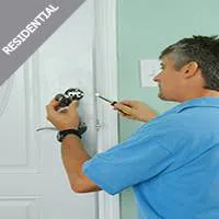 Lock Locksmith Services Willoughby, OH 440-226-5073 Lock Locksmith Services Willoughby, OH 440-226-5073
